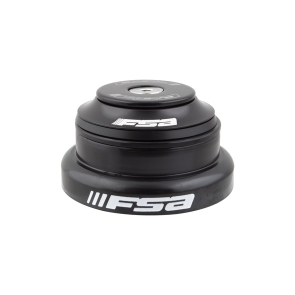 Full Speed Ahead Headset Semi-Internal Gravity Dx 1-1/8X1.5 Acb-Upper Loose-Lower