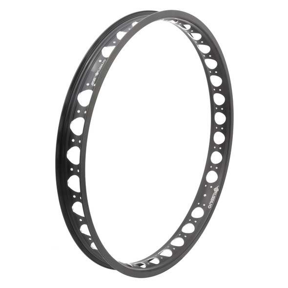 Origin8 Rim 26 559X54 At-Pro60-Ul 32/64 Black/Nmsw Presta Valve