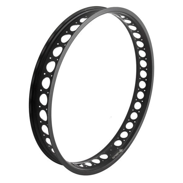 Origin8 Rim 26 559X74 At-Pro801-Ul 36/72 Black/Nmsw
