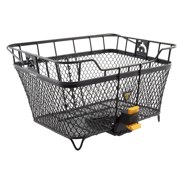 Topeak Basket Mtx Rear Rack Mount