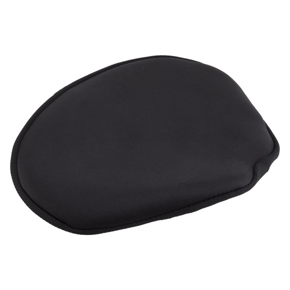 Cloud-9 Seat Cover Gel Adult Trike Western