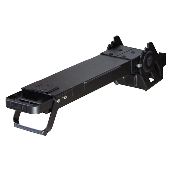 Saris Car Rack 4620 Mhs Base Only 3B 2In