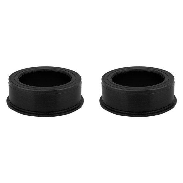 Origin8 Bottom Bracket Set Revolvr Bottom Bracket86/92 To Fit Dub Sb Black