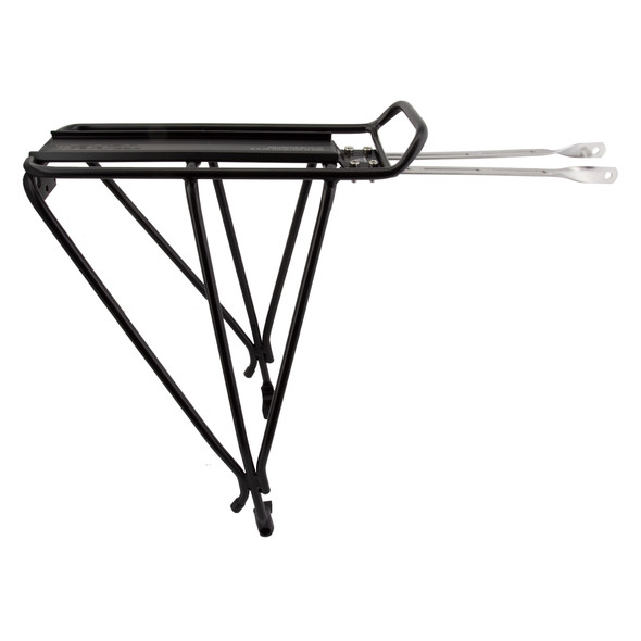 Topeak Bike Rack Rear Explorer Mtx-1.0/2.0 29 Disc Black