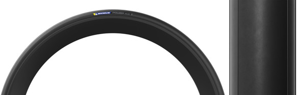 Michelin Tire Pwr Cup 700X32 Black/Tan Fold/3X120 Gum-X/Tst/Dbr/Tlr
