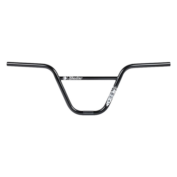 The Shadow Conspiracy Handlebar Vultus Featherweight 29X10In M-Black