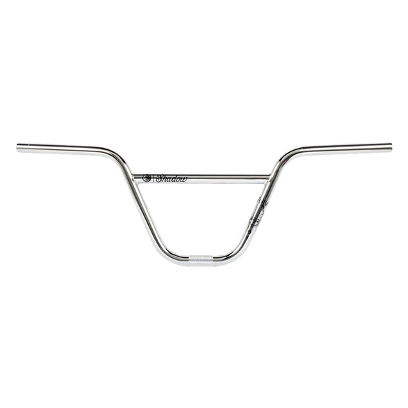 The Shadow Conspiracy Handlebar Vultus Sg 29X11In Cp