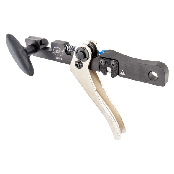Park Tool Tool Hose Cutter Hbt-1 Hydraulic & Barb