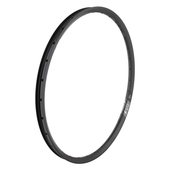 Dt Swiss Rim 29 622X30 F572 32 Black Black/Disc Tubeless