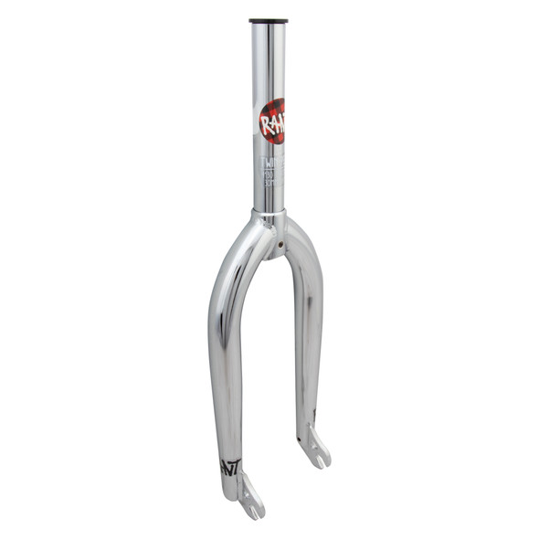 Rant Fork 20 Twin Peaks Cp