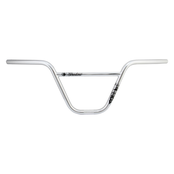 The Shadow Conspiracy Handlebar Vultus Featherweight 29X9.5In Cp