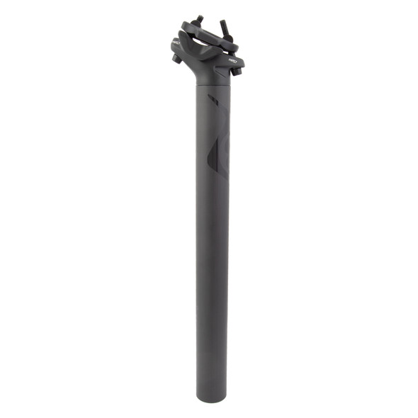 Origin8 Seatpost Axys Carbon 31.6 350 10Mm Black