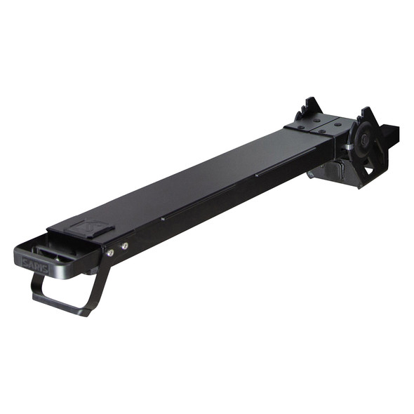 Saris Car Rack 4630 Mhs Base Only 4B 2In