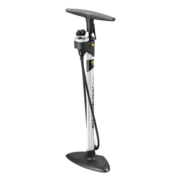 Topeak Pump Floor Joe Blow Sprint