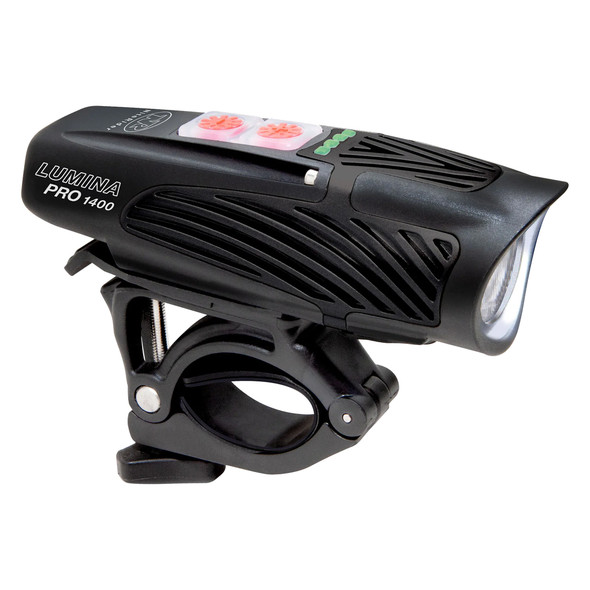 Niterider Light Front Lumina Pro 1400