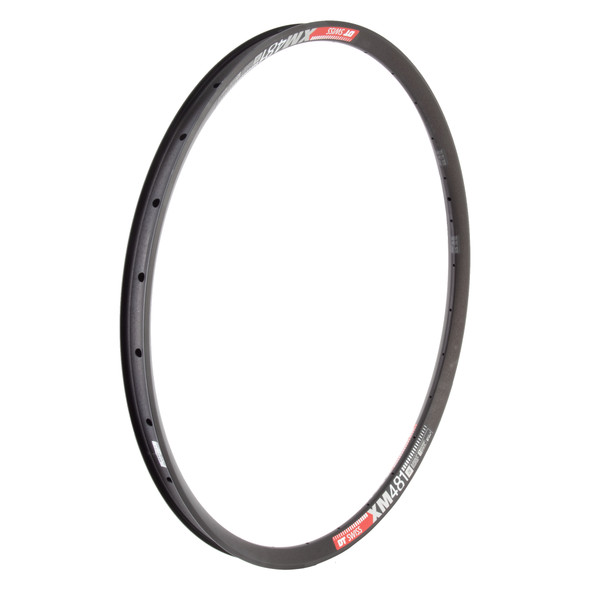 Dt Swiss Rim 29 622X30 Xm481 28 Black/Disc