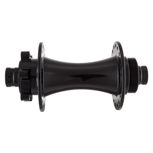 Sun Bicycles Hub Rear Ot 36X135X12Mmta 6B 1-Speed Sb Black