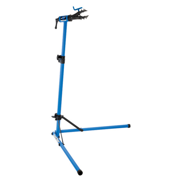 Park Tool Repair Stand Pieces9.3 Home