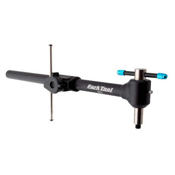 Park Tool Tool Derailleur Gauge Dag-3 Alignment