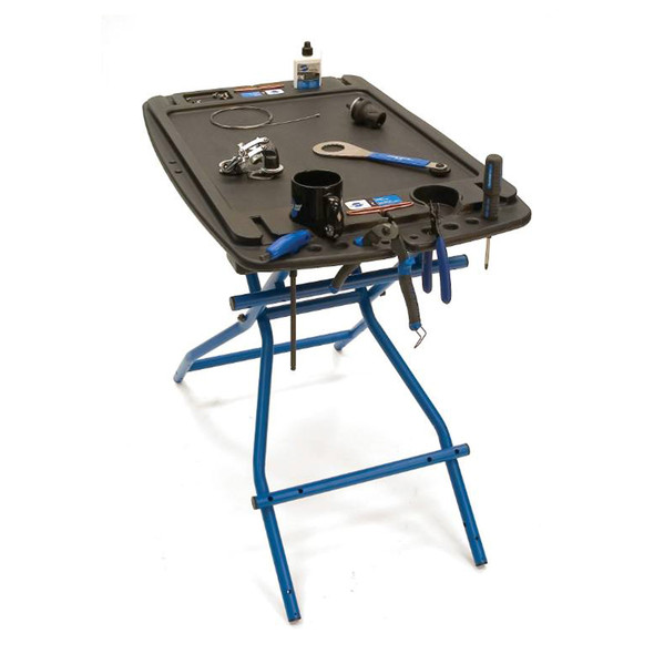 Park Tool Tool Work Bench Pb-1