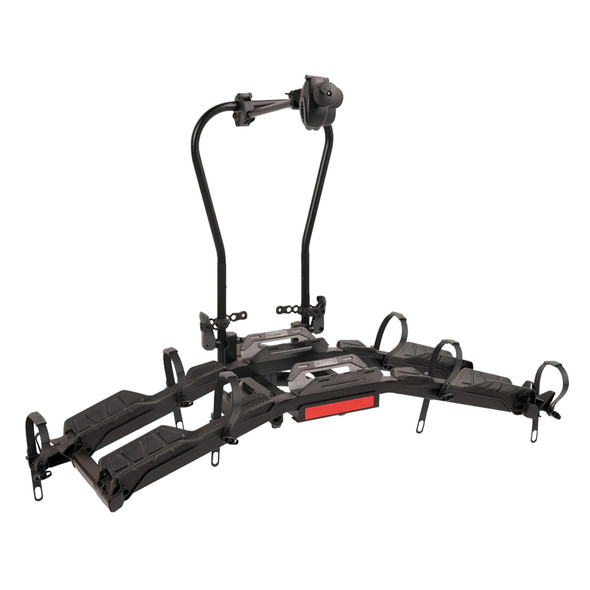 Hollywood Car Rack Hr4500 Destination E 2B 2In