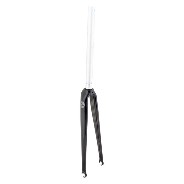 Origin8 Fork 700 Road Alloy/Carbon 1In 300Mm