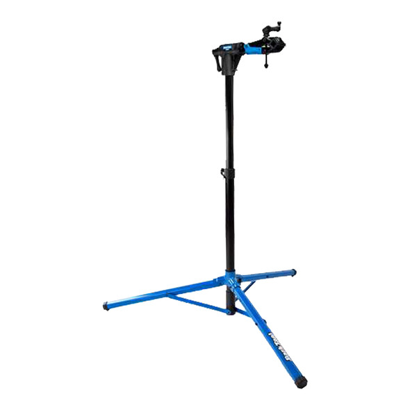 Park Tool Repair Stand Prs-26 Team Issue