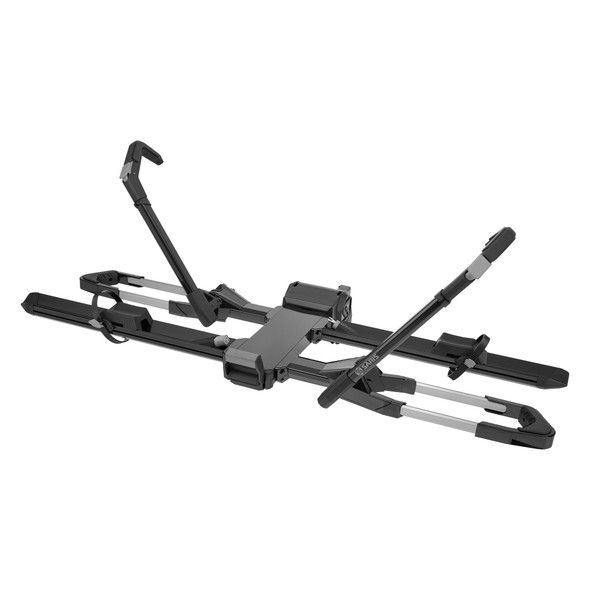 Saris Car Rack 4086 Edge 2-Bike