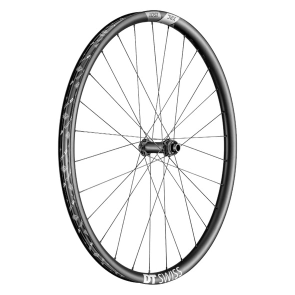 Dt Swiss Wheel Front 29 622X30 Xrc1501 Spline 30 110X15Mmta Center Lock Tubeless (L)