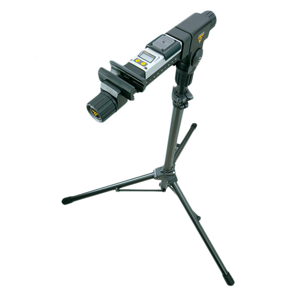 Topeak Repair Stand Prep Stand Pro With Scale (G)