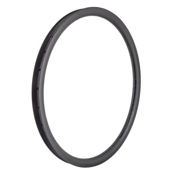 Origin8 Rim 29 622X32X31 Bolt Ud Carbon Mountain Bike Tubeless 32 Disc Black