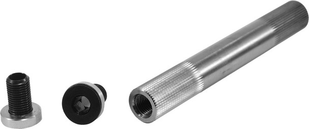 Profile Titanium Gdh Bb Spindle 5-5/8" Caxl19Gdh5625Ti
