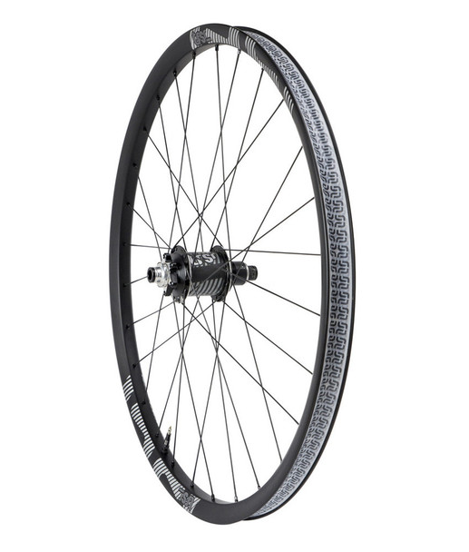 E13 Trs Carbon Rear Wheel 29" 142X12 27Mm Wh3Tra-106