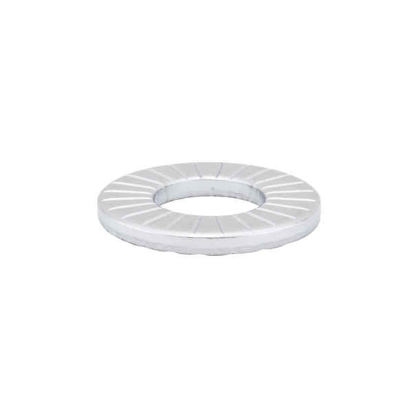 Wheel Master Hub Cb Part Whd-__ Axle Nut Washer Cp