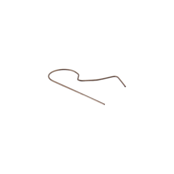 Sturmey Archer Hub Part Hsa-120 Pawl Spring