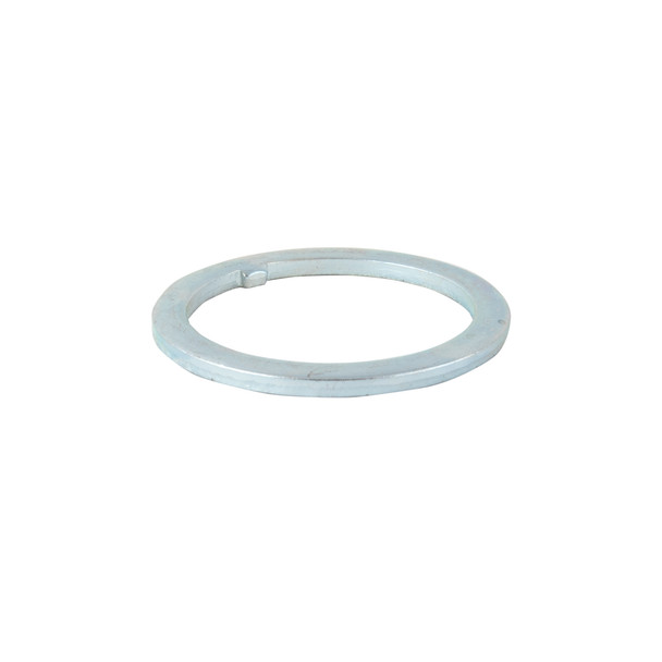 Sunlite Head Part Lock Washer 1In Keyed