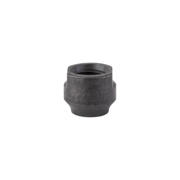 Wheel Master Hub Axle Cone Only Front 3/8 Fm21