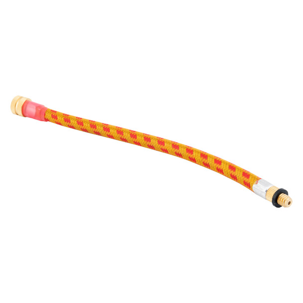 Sunlite Pump Hose For #4306-4310 Fits Frame Pump