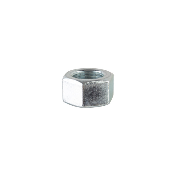 Sunlite Hub 3-Speed S/A Left Hand Axle Nut