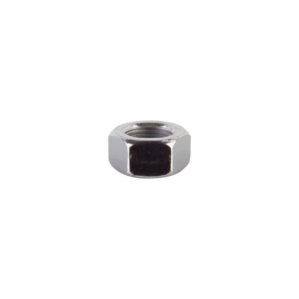 Sturmey Archer Hub Part Hmn-128 Axle Nut Left Hand