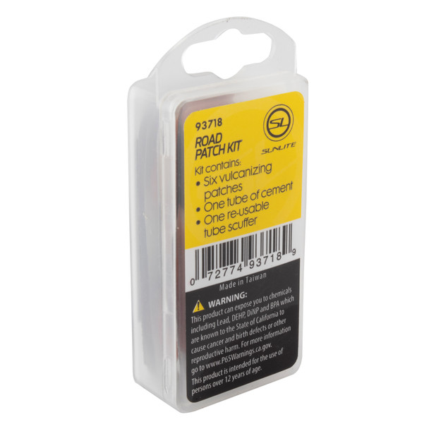 Sunlite Patch Kit Small