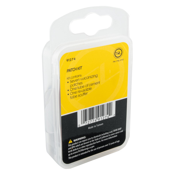 Sunlite Patch Kit Standard