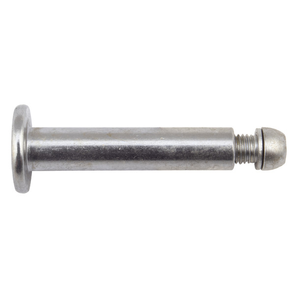Sun Seeker Rec Replacement Chain Guide Wheel Hardware Only Sgl10X47Mm