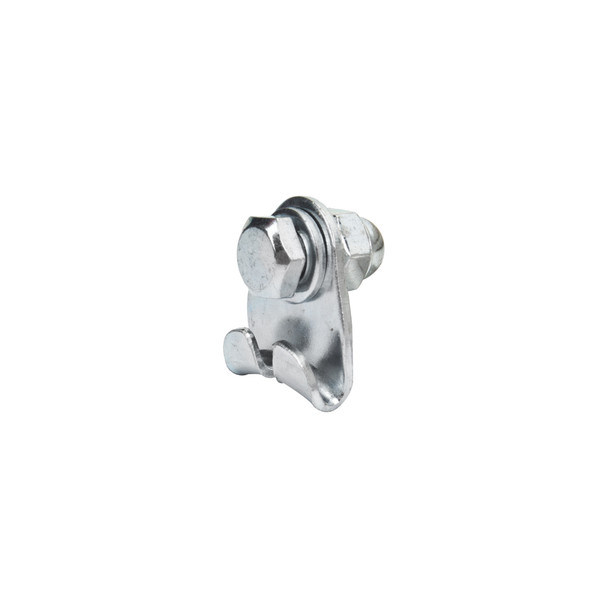 Sunlite Brake Part Yoke Steel Cp