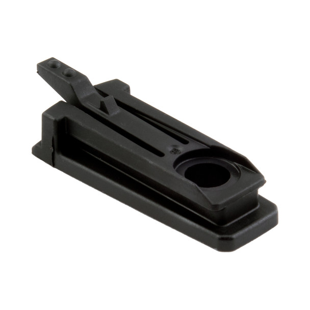 Cateye Light Part Bracket Spacer E For Volts/Ampps/Uno