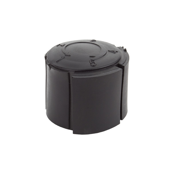 Sunlite Trainer E2 Mag (F) Replacement Rubber Foot