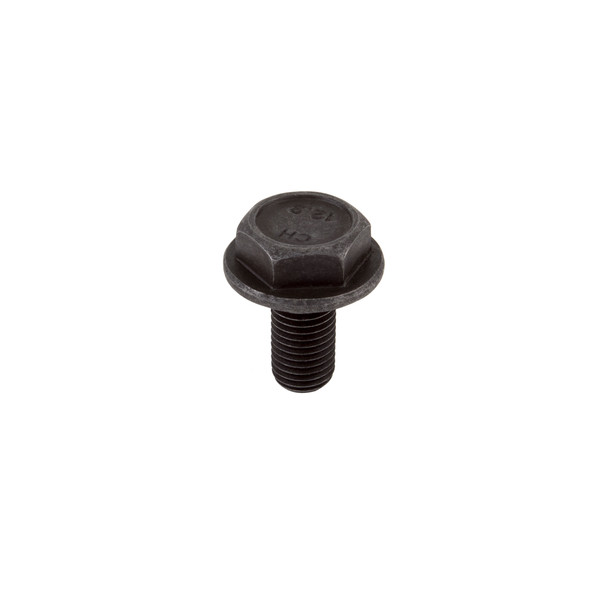 Sunrace Bottom Bracket Part Axle Bolt M8 Chromoly