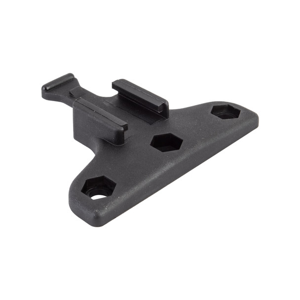 Cygolite Light Part Bracket Rackmount For Hotshot