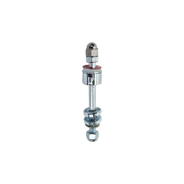 Sunlite Brake Part Pivot Bolt Front F-40