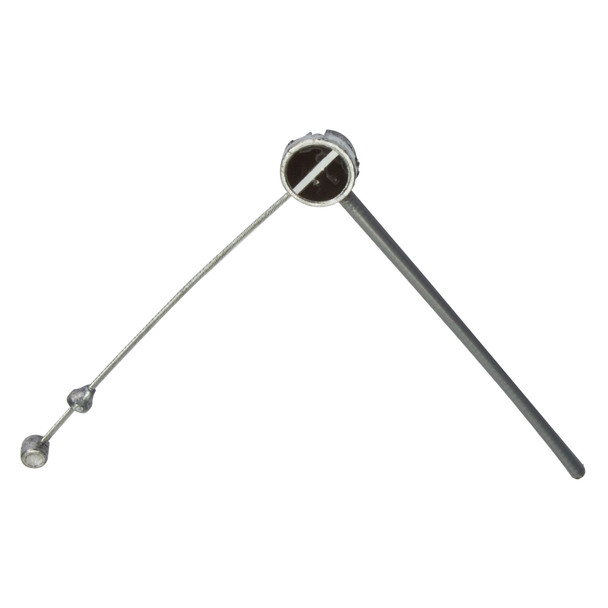 Sunlite Brake Part Link Wire D-93 Z-Type